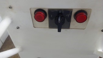 Hidraulica Movil